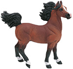 Bay Horse 2300.jpg